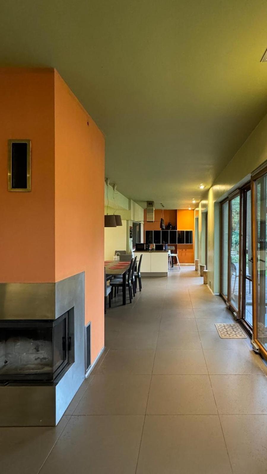 Dom Nad Jeziorem Gwiazda Holiday home Wojcin (Znin)