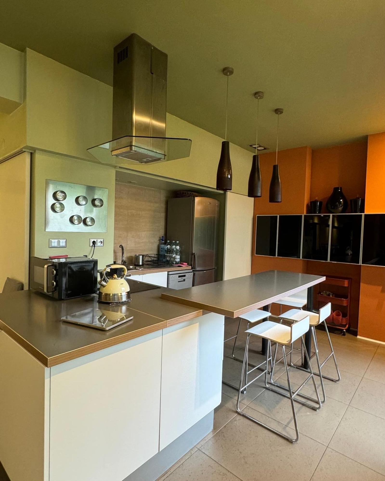Dom Nad Jeziorem Gwiazda Holiday home