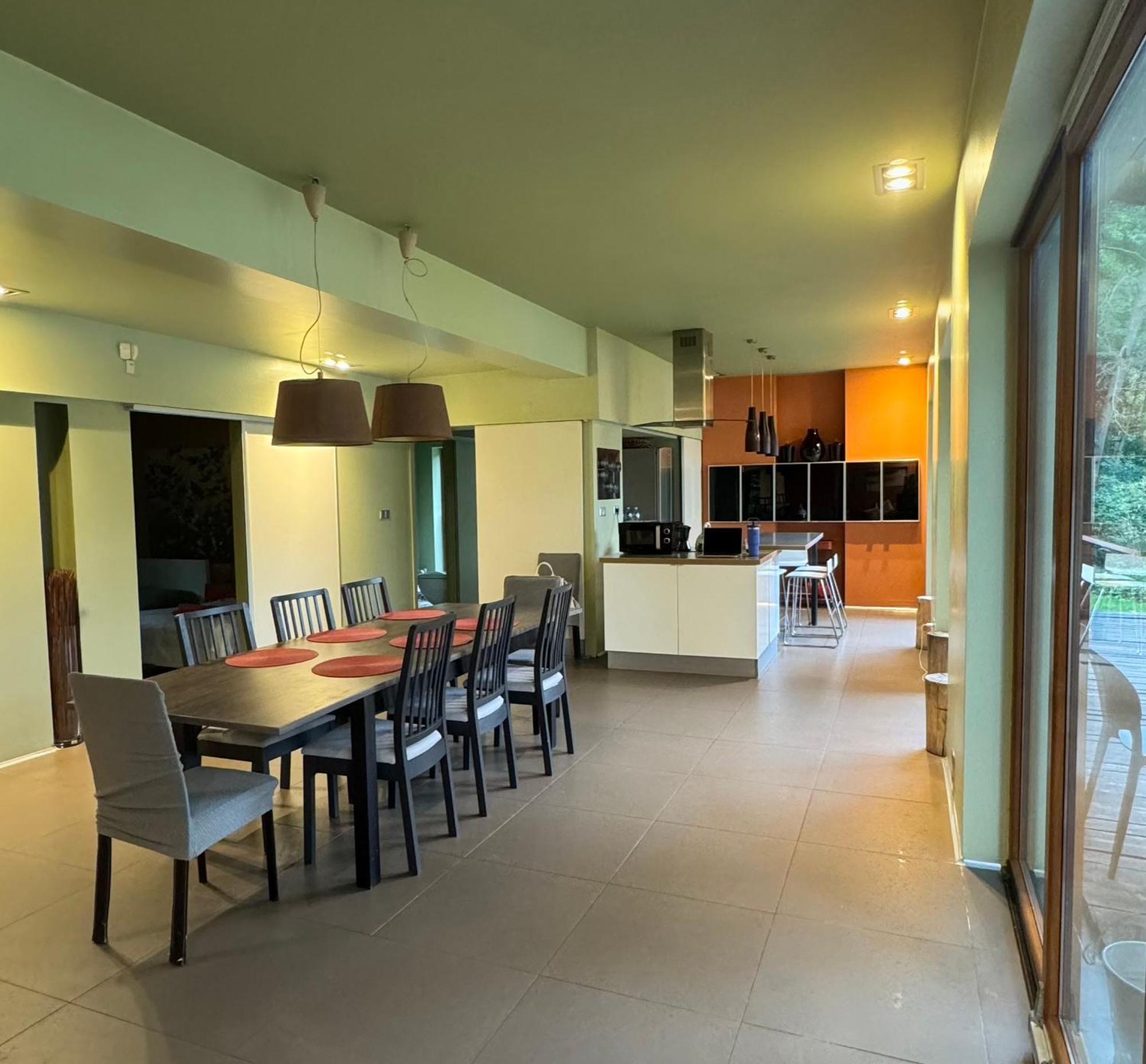 Dom Nad Jeziorem Gwiazda Holiday home *